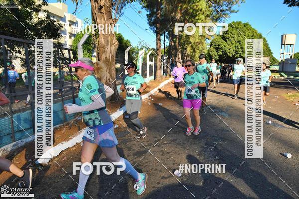 Buy your photos of the eventCorrida da infantaria do 36� BI Mec on Fotop