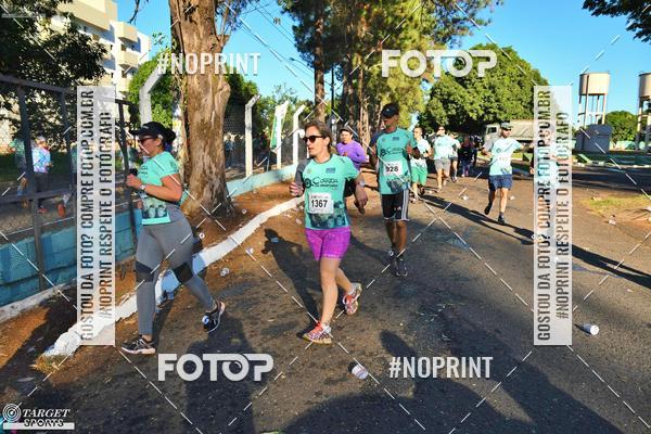 Buy your photos of the eventCorrida da infantaria do 36� BI Mec on Fotop