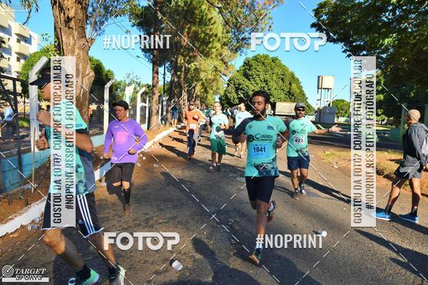 Buy your photos of the eventCorrida da infantaria do 36� BI Mec on Fotop