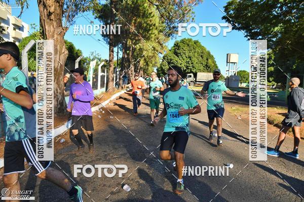Buy your photos of the eventCorrida da infantaria do 36� BI Mec on Fotop