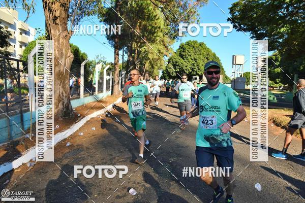 Buy your photos of the eventCorrida da infantaria do 36� BI Mec on Fotop