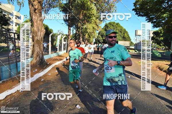 Buy your photos of the eventCorrida da infantaria do 36� BI Mec on Fotop