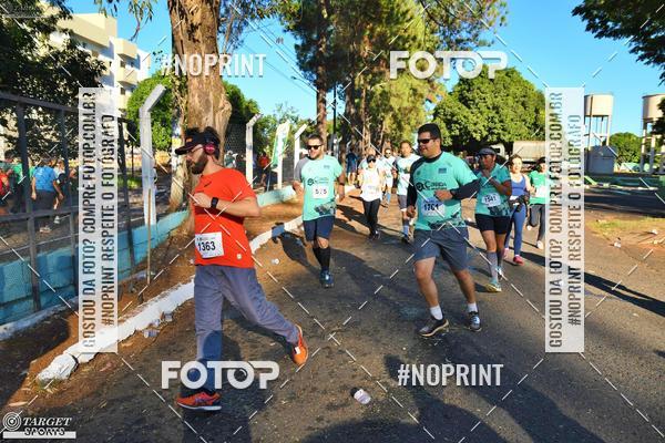 Buy your photos of the eventCorrida da infantaria do 36� BI Mec on Fotop