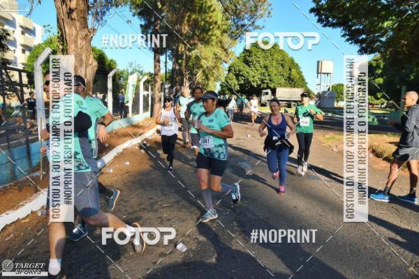 Buy your photos of the eventCorrida da infantaria do 36� BI Mec on Fotop