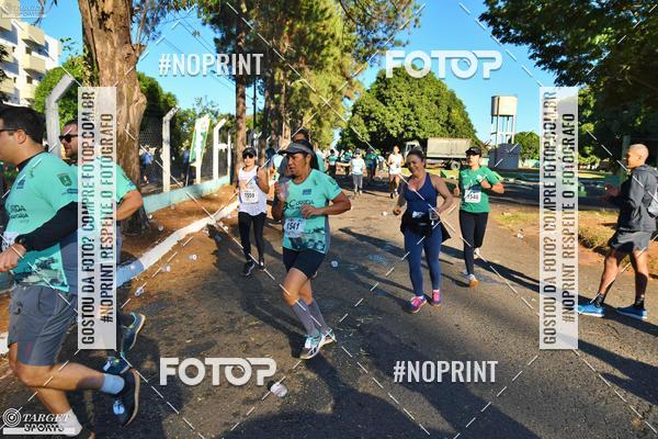 Buy your photos of the eventCorrida da infantaria do 36� BI Mec on Fotop