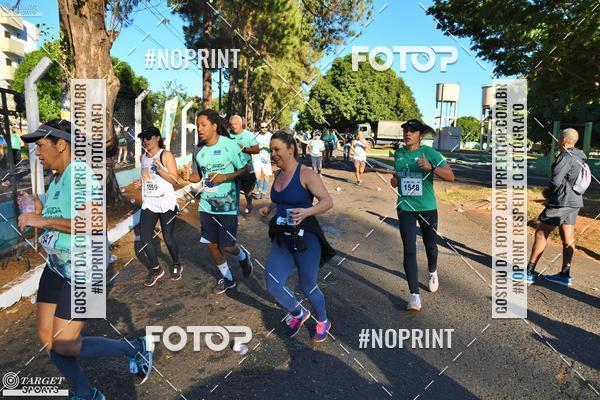 Buy your photos of the eventCorrida da infantaria do 36� BI Mec on Fotop