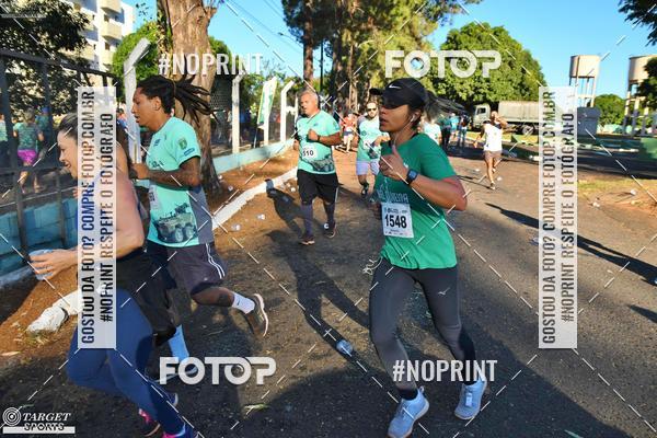 Buy your photos of the eventCorrida da infantaria do 36� BI Mec on Fotop