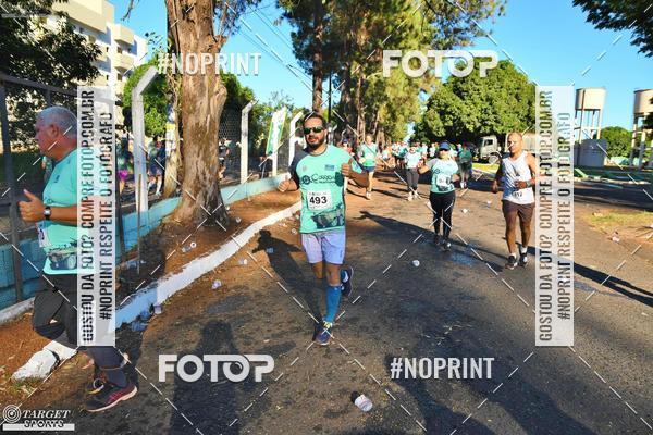 Buy your photos of the eventCorrida da infantaria do 36� BI Mec on Fotop