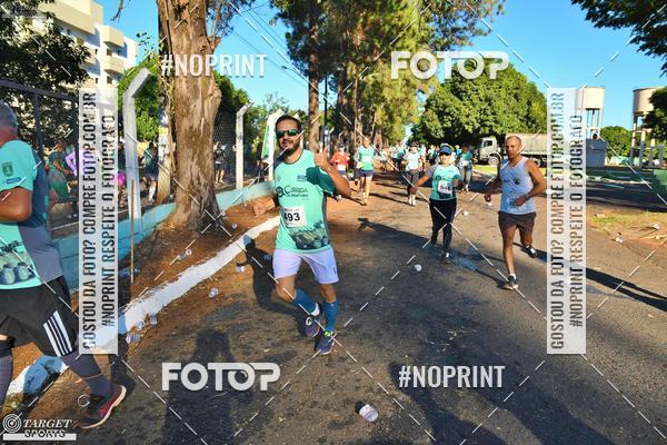 Buy your photos of the eventCorrida da infantaria do 36� BI Mec on Fotop