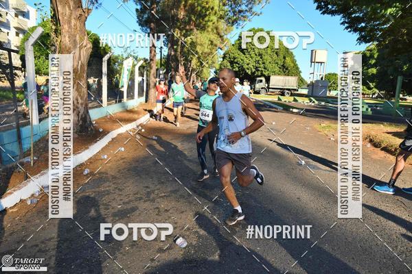 Buy your photos of the eventCorrida da infantaria do 36� BI Mec on Fotop