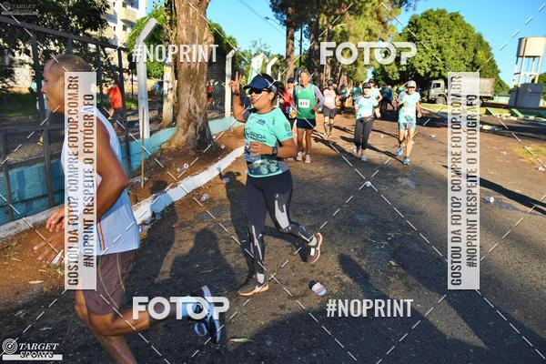 Buy your photos of the eventCorrida da infantaria do 36� BI Mec on Fotop
