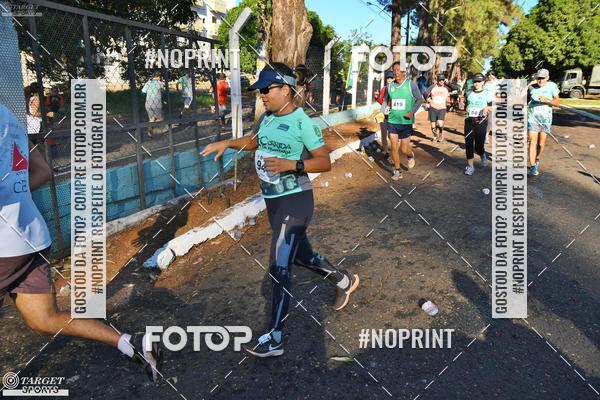 Buy your photos of the eventCorrida da infantaria do 36� BI Mec on Fotop