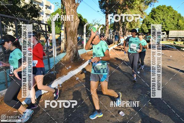 Buy your photos of the eventCorrida da infantaria do 36� BI Mec on Fotop