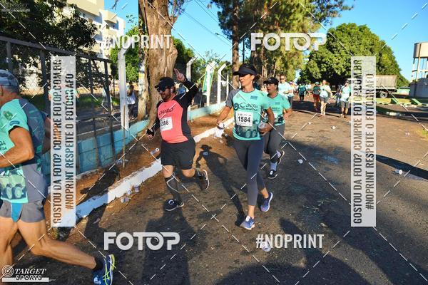 Buy your photos of the eventCorrida da infantaria do 36� BI Mec on Fotop