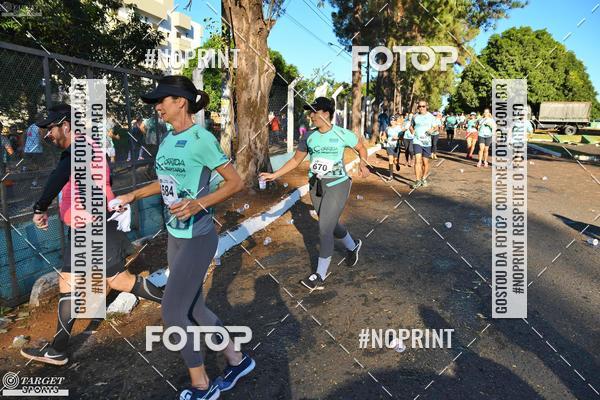 Buy your photos of the eventCorrida da infantaria do 36� BI Mec on Fotop