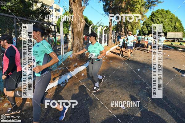 Buy your photos of the eventCorrida da infantaria do 36� BI Mec on Fotop