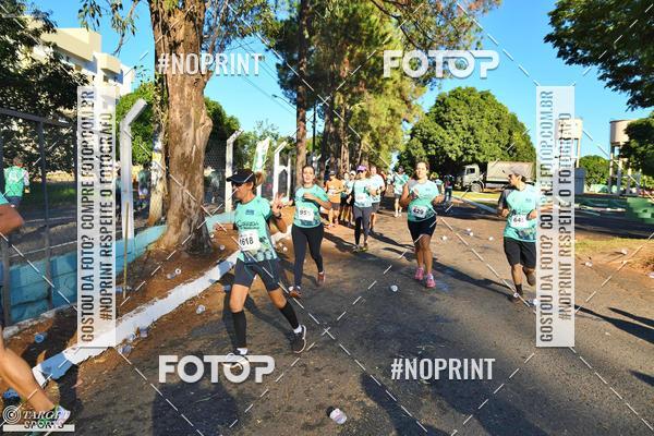 Buy your photos of the eventCorrida da infantaria do 36� BI Mec on Fotop