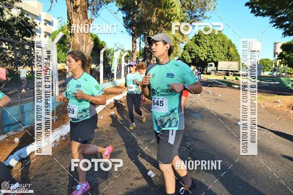 Buy your photos of the eventCorrida da infantaria do 36� BI Mec on Fotop