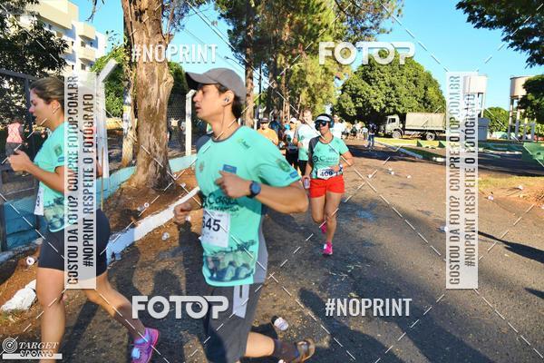 Buy your photos of the eventCorrida da infantaria do 36� BI Mec on Fotop