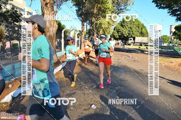 Buy your photos of the eventCorrida da infantaria do 36� BI Mec on Fotop