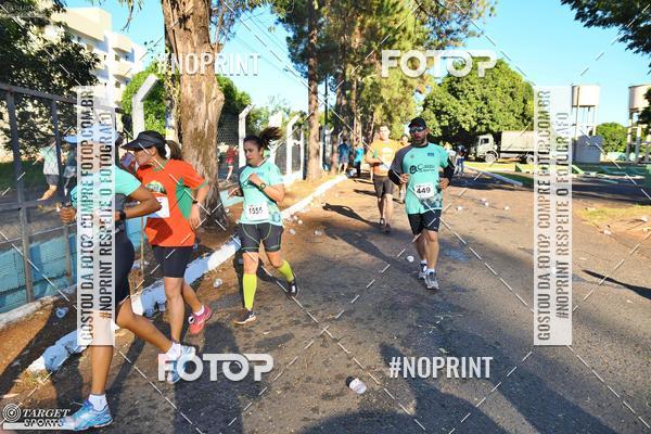 Buy your photos of the eventCorrida da infantaria do 36� BI Mec on Fotop