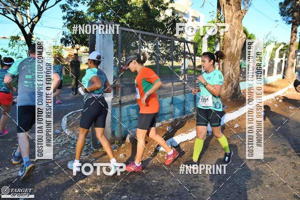 Buy your photos of the eventCorrida da infantaria do 36� BI Mec on Fotop