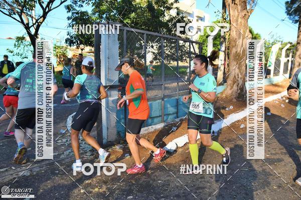 Buy your photos of the eventCorrida da infantaria do 36� BI Mec on Fotop