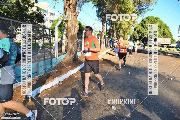 Buy your photos of the eventCorrida da infantaria do 36� BI Mec on Fotop