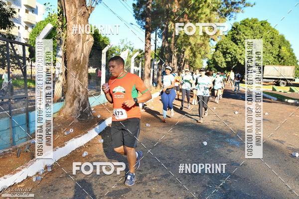 Buy your photos of the eventCorrida da infantaria do 36� BI Mec on Fotop