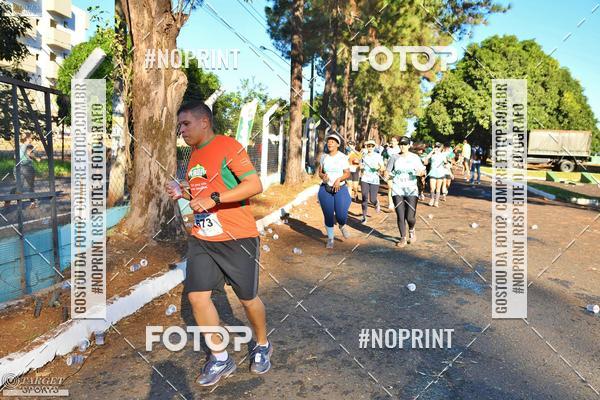 Buy your photos of the eventCorrida da infantaria do 36� BI Mec on Fotop