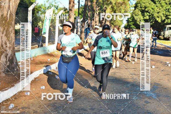 Buy your photos of the eventCorrida da infantaria do 36� BI Mec on Fotop