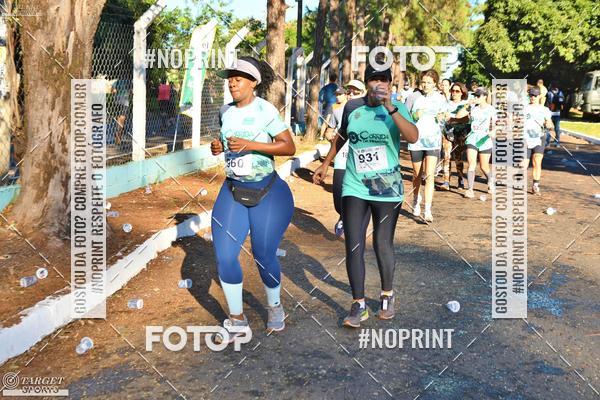 Buy your photos of the eventCorrida da infantaria do 36� BI Mec on Fotop