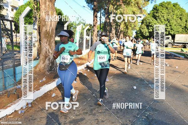 Buy your photos of the eventCorrida da infantaria do 36� BI Mec on Fotop