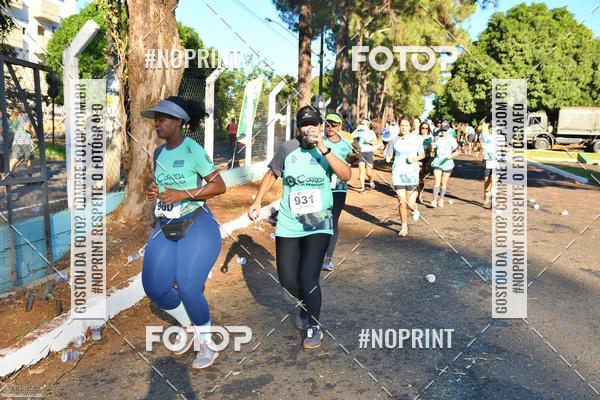 Buy your photos of the eventCorrida da infantaria do 36� BI Mec on Fotop
