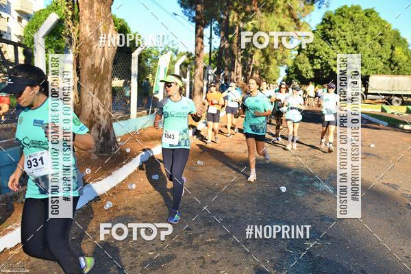 Buy your photos of the eventCorrida da infantaria do 36� BI Mec on Fotop