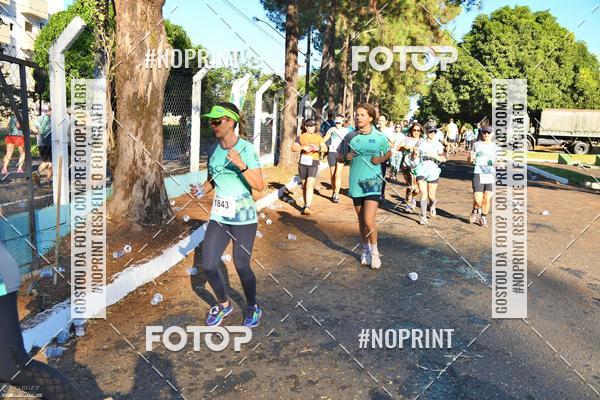 Buy your photos of the eventCorrida da infantaria do 36� BI Mec on Fotop