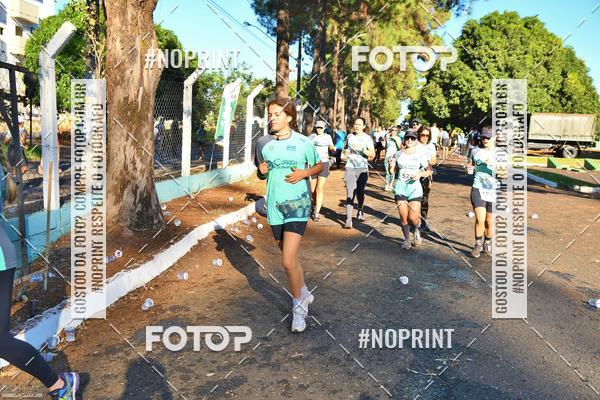 Buy your photos of the eventCorrida da infantaria do 36� BI Mec on Fotop