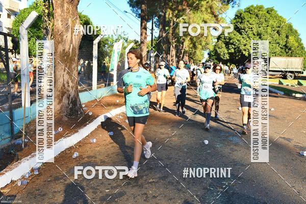 Buy your photos of the eventCorrida da infantaria do 36� BI Mec on Fotop