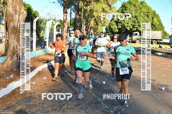 Buy your photos of the eventCorrida da infantaria do 36� BI Mec on Fotop