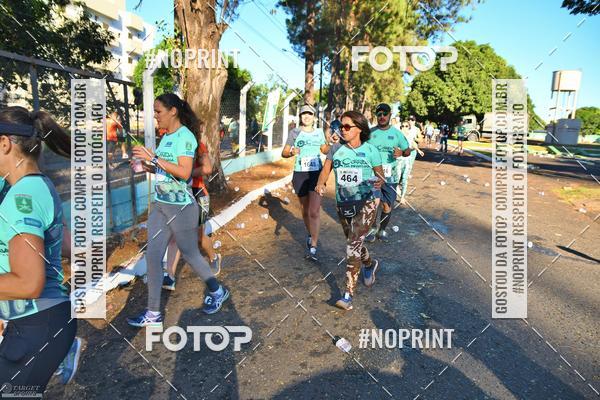 Buy your photos of the eventCorrida da infantaria do 36� BI Mec on Fotop