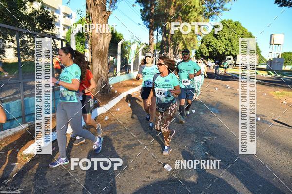 Buy your photos of the eventCorrida da infantaria do 36� BI Mec on Fotop