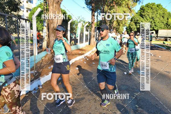 Buy your photos of the eventCorrida da infantaria do 36� BI Mec on Fotop