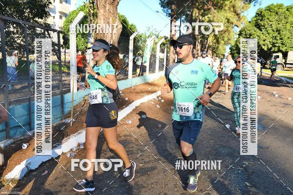 Buy your photos of the eventCorrida da infantaria do 36� BI Mec on Fotop