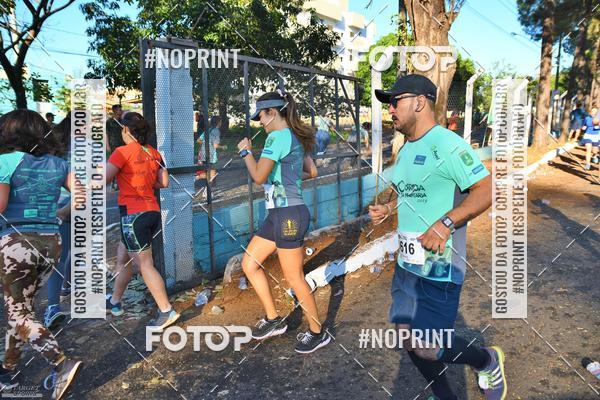 Buy your photos of the eventCorrida da infantaria do 36� BI Mec on Fotop