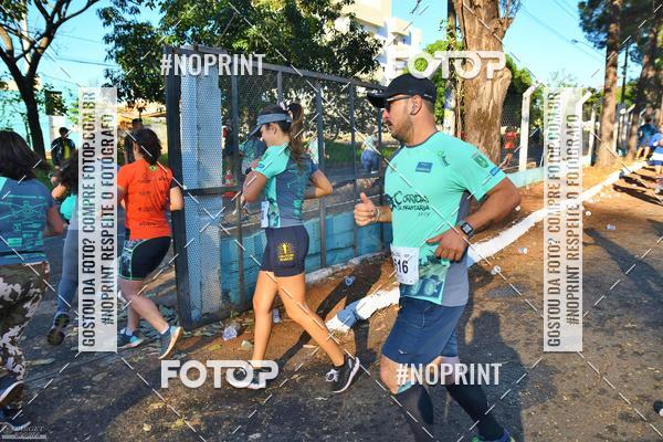 Buy your photos of the eventCorrida da infantaria do 36� BI Mec on Fotop