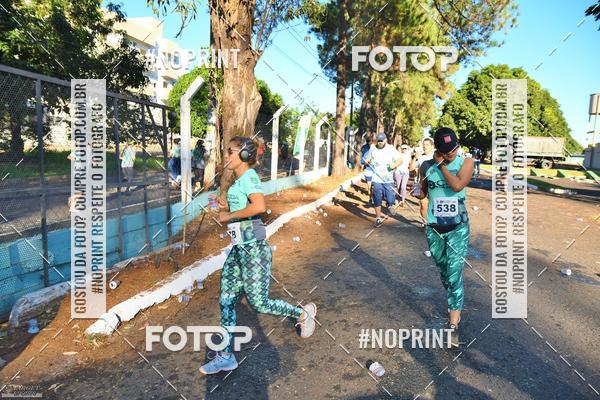 Buy your photos of the eventCorrida da infantaria do 36� BI Mec on Fotop