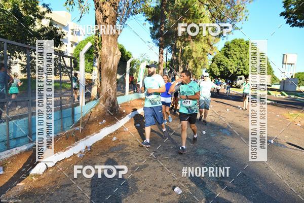 Buy your photos of the eventCorrida da infantaria do 36� BI Mec on Fotop