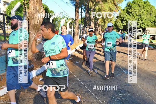 Buy your photos of the eventCorrida da infantaria do 36� BI Mec on Fotop