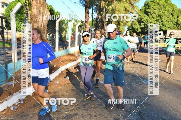 Buy your photos of the eventCorrida da infantaria do 36� BI Mec on Fotop
