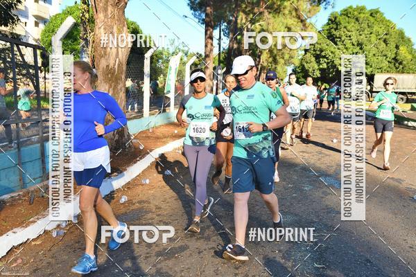 Buy your photos of the eventCorrida da infantaria do 36� BI Mec on Fotop